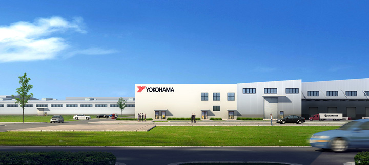 1476172578140966.jpg 優(yōu)科豪馬l.jpg