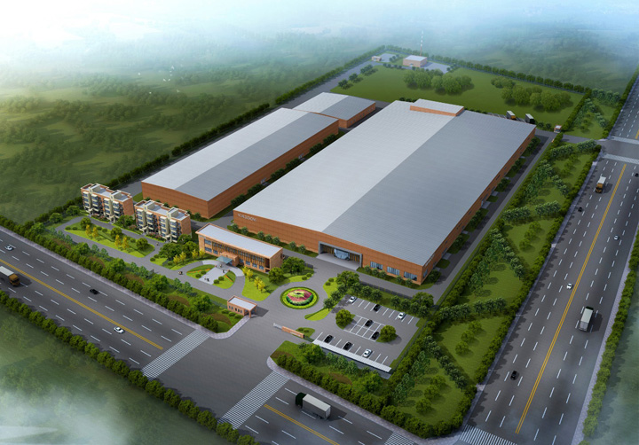 1479262502399406.jpg 黑龍江金達(dá)亞麻生產(chǎn)項(xiàng)目l.jpg