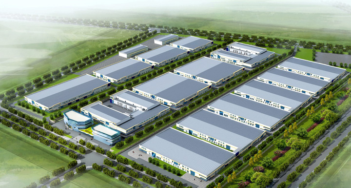 1479263305226889.jpg 鄂爾多斯東晶光伏材料年產(chǎn)1000MW硅棒及光伏組件建設(shè)l.jpg