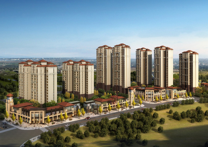 1479263579267064.jpg 成都地鐵北郊石嶺潤苑安置房項目l.jpg