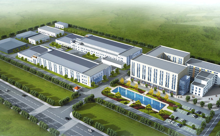 1479264023316627.jpg 寧夏中硅科技年產(chǎn)1000噸太陽(yáng)能級(jí)單晶棒及切片項(xiàng)目l.jpg