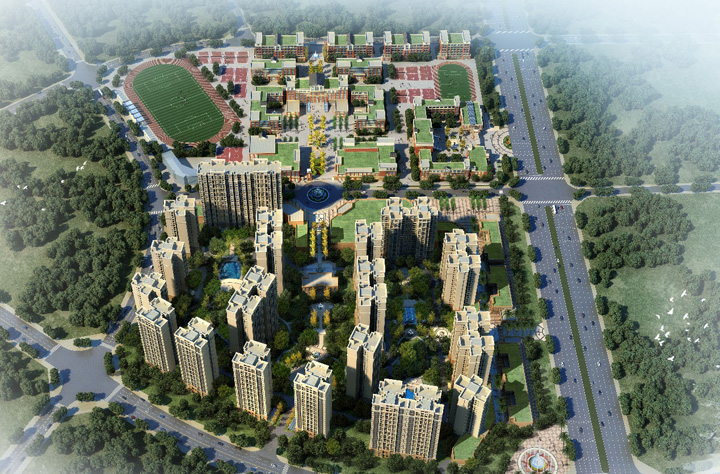 1479264224214638.jpg 渠縣師大九中l(wèi).jpg