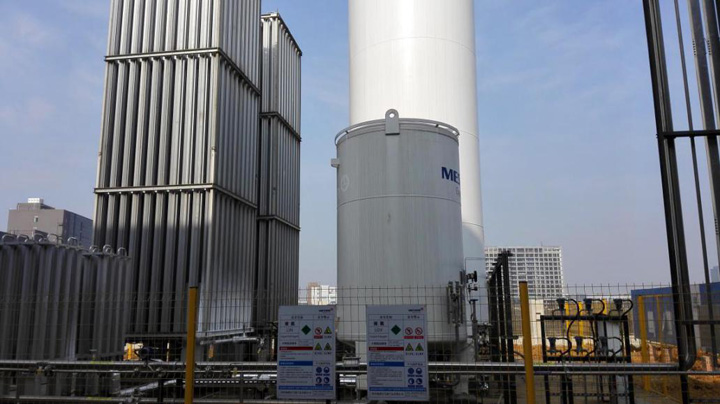 1479264639106013.jpg 四川梅塞爾氣體產(chǎn)品有限公司大宗氣站l.jpg