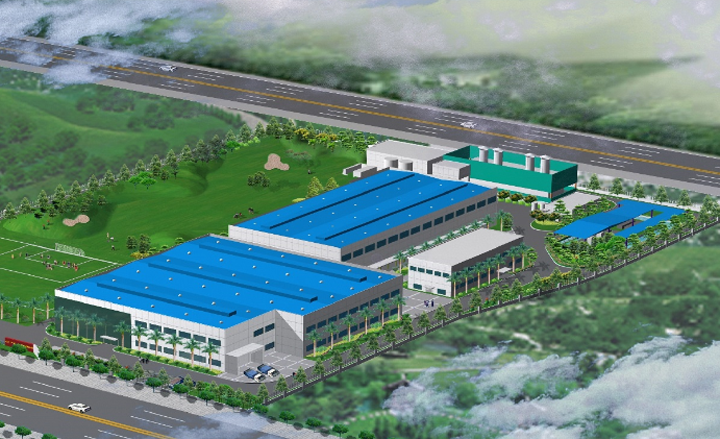 1479264727507476.png 泰州樂葉光伏科技有限公司2wg電池項(xiàng)目三期工程l.png