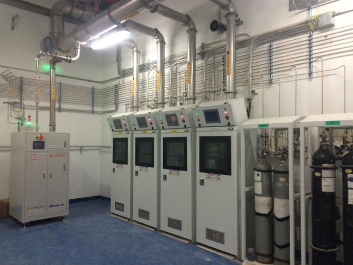 1479264773134145.jpg 成都海威華芯科技有限公司特殊氣體系統(tǒng)l.jpg