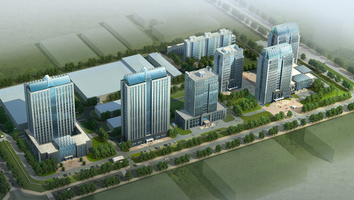 1479449062102689.jpg 2航天通信項目l.jpg