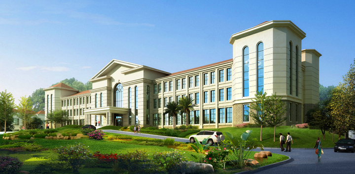 1479449304760719.jpg 7四川格林泰科生物科技有限公司臨床前藥效評(píng)價(jià)基地l.jpg