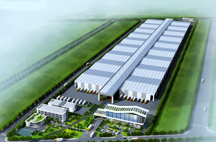 1479449561361612.jpg 15青白江鋼鐵物流綜合服務(wù)中心項目l.jpg