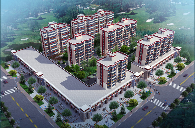 1493778011117545.jpg 格桑佳苑建設(shè)項(xiàng)目-l.jpg