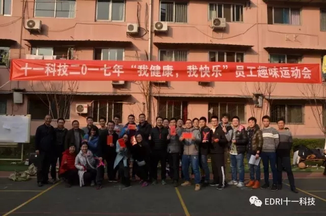 1496417415540427.jpg 5-無.webp.jpg