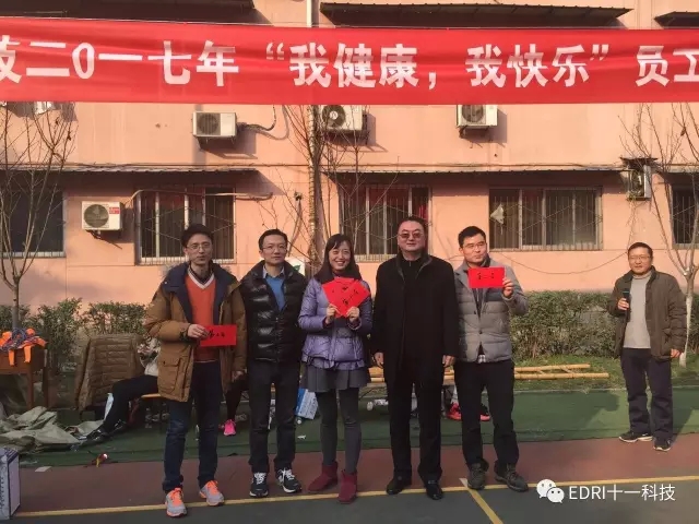 1496417450705911.jpg 6-無.webp.jpg