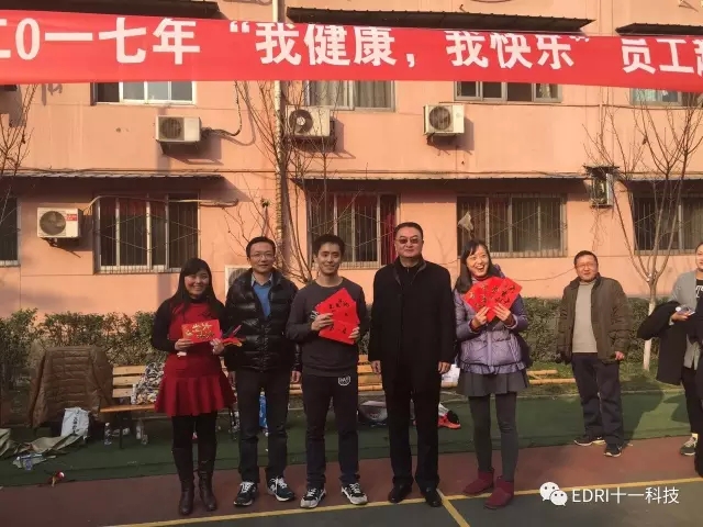 1496417464130551.jpg 7-無.webp.jpg