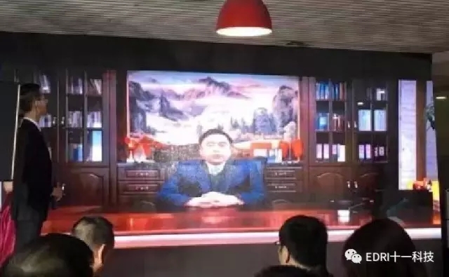 1496417805102403.jpg 5-趙振元同志新春祝福VCR在團(tuán)聚會上播出.webp.jpg