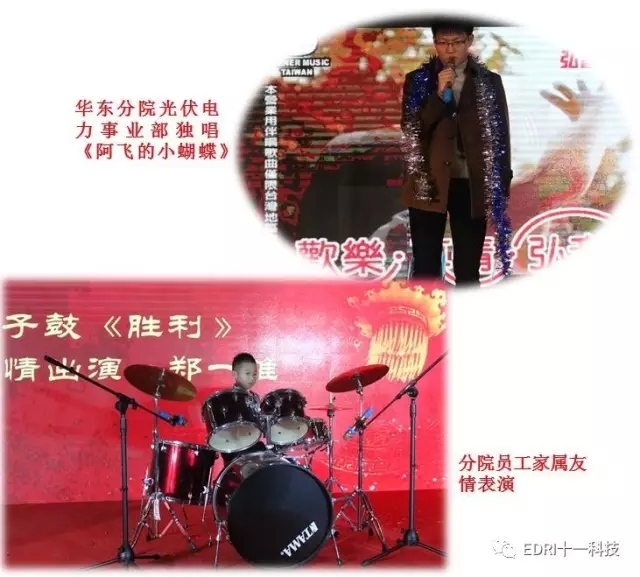 1496417908630386.jpg 8-無.webp.jpg