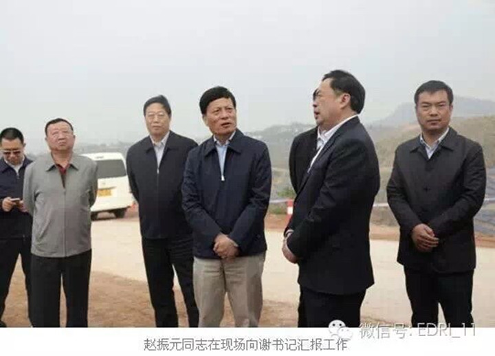 1496420179223922.jpg 5-ss.jpg