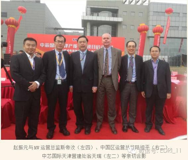 1496421291307848.jpg 9-ss.jpg