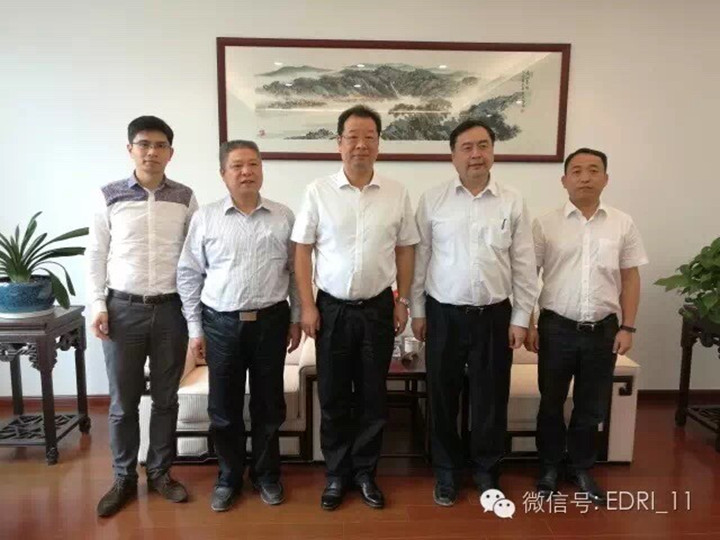 1496422343130545.jpg 6-ss.jpg