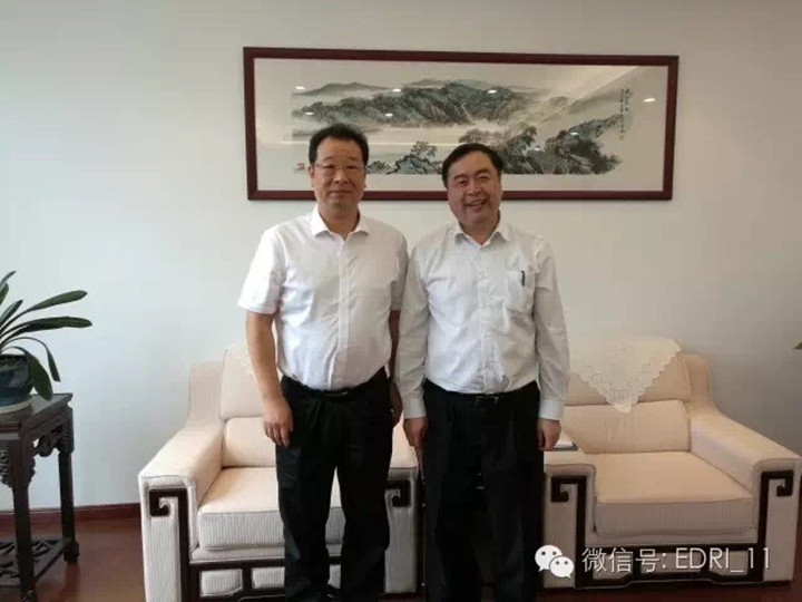 1496422375276074.jpg 4-ss.jpg