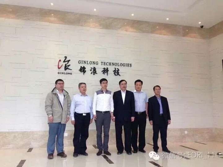 1496422404169931.jpg 2-ss.jpg