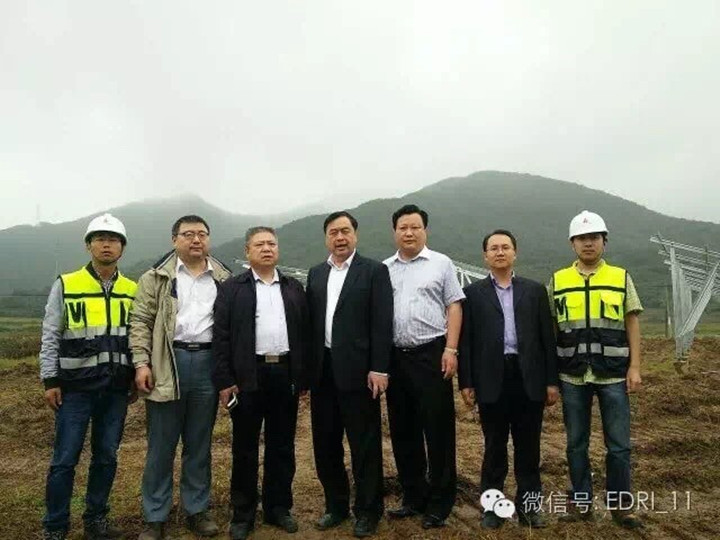 1496422487826207.jpg 7-ss.jpg