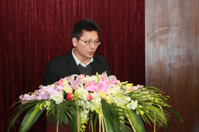 1496482755258052.jpg 2-上海分院趙松發(fā)言.jpg