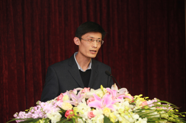 1496482802106615.jpg 5-南京分院戚海浪發(fā)言.jpg