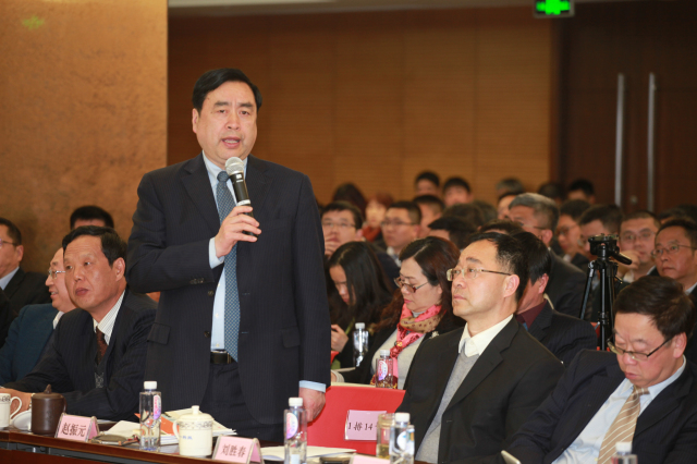 1496482836524682.jpg 6-趙振元同志對(duì)發(fā)言的四個(gè)部門做點(diǎn)評(píng).jpg