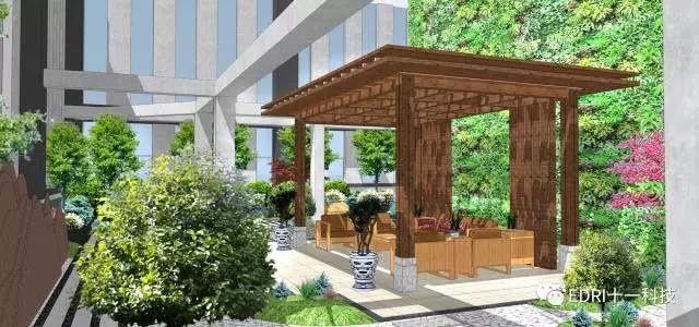 1496497723111921.jpg 微信圖片_6.jpg