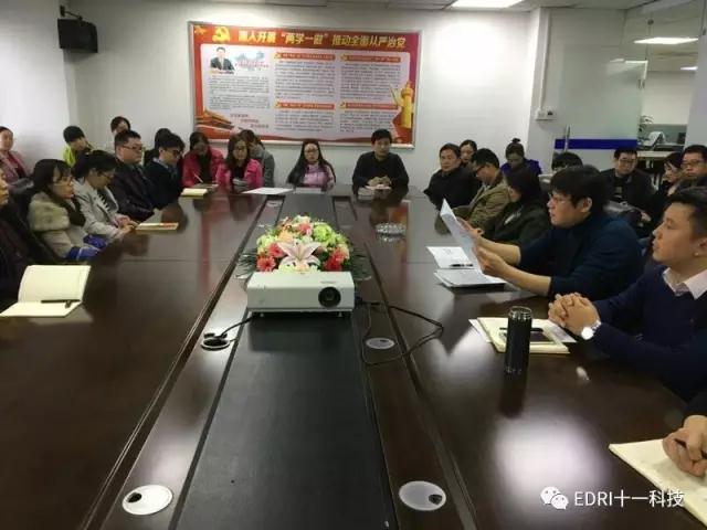 1496498082438398.jpg 微信圖片_22.jpg