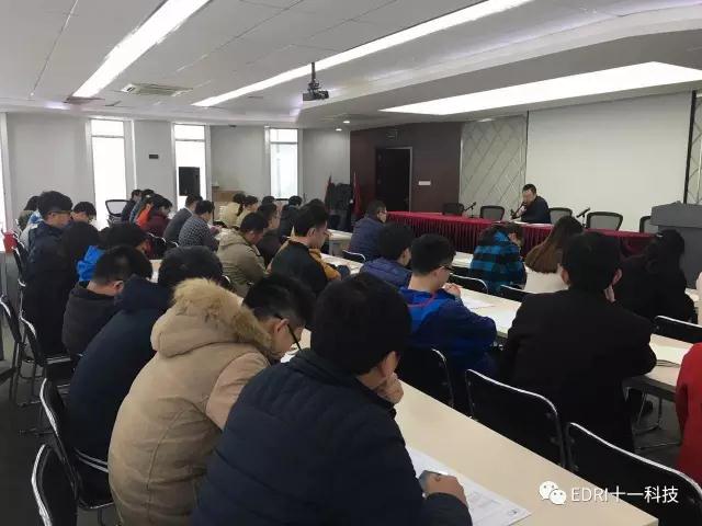 1496498892913651.jpg 微信圖片_2.jpg