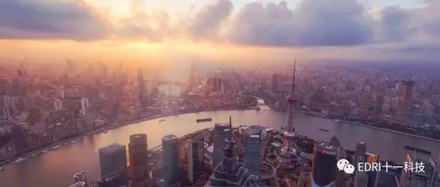 1496507605554748.jpg 6.webp.jpg