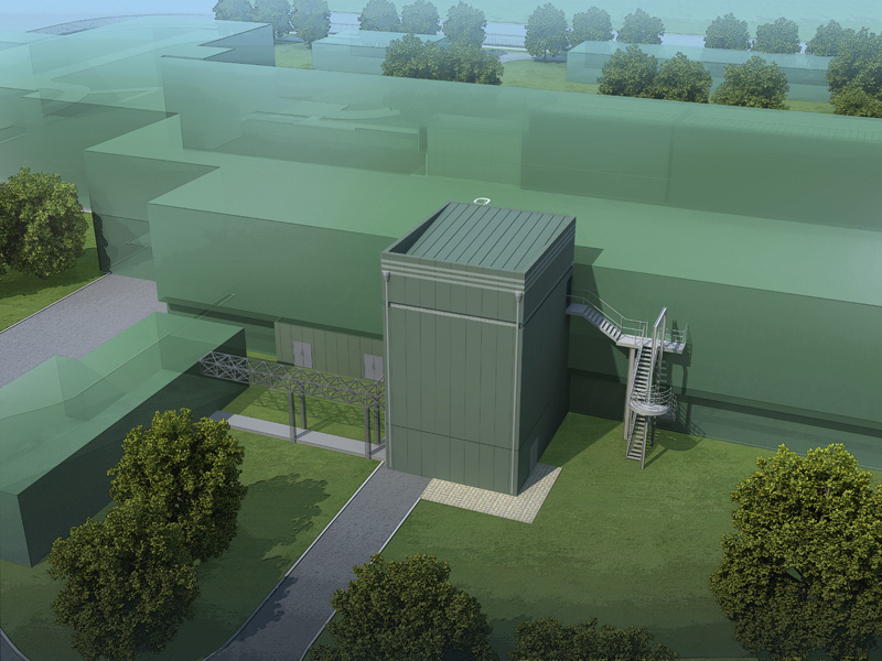 1497496739926281.jpg GSK鳥(niǎo)瞰灰門.jpg