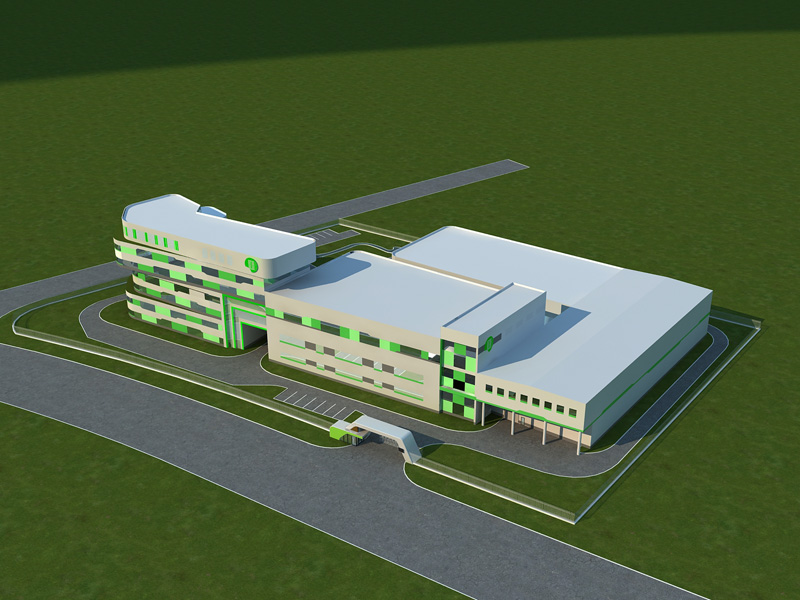 1497496884205844.jpg 鳥瞰.jpg