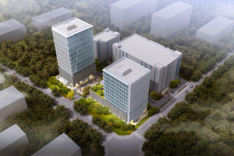 1497496996288817.jpg 1508004-01清晨鳥瞰-lpy-zwj-2.jpg