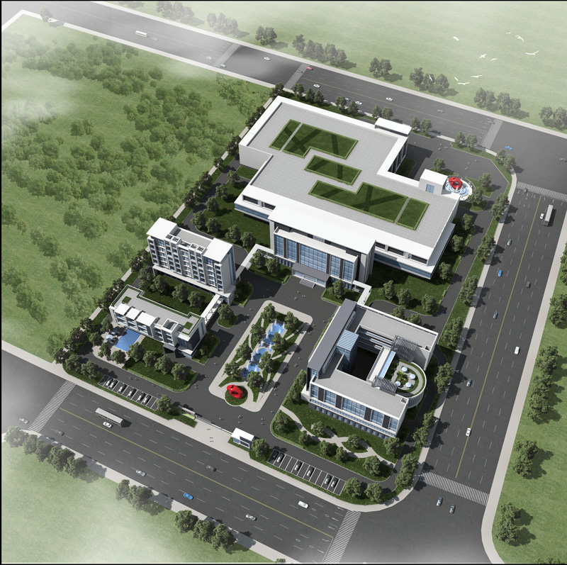 1497507020120249.jpg 保稅區(qū)廠區(qū)1.jpg