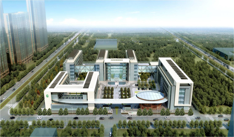 1497516231531988.jpg 中國(guó)醫(yī)學(xué)科學(xué)院北京病原所.jpg