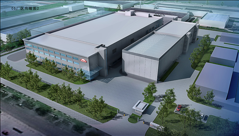 1497582313193475.jpg 0S廠區(qū)鳥瞰圖.jpg