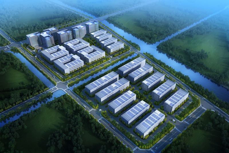 1497582404116599.jpg 鳥(niǎo)瞰圖1.jpg