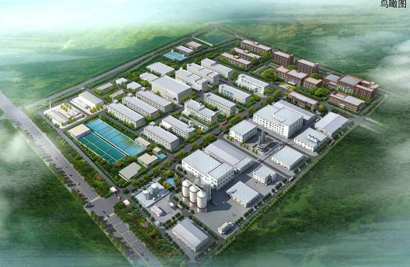 1497582442802476.jpg 01鳥瞰 .jpg