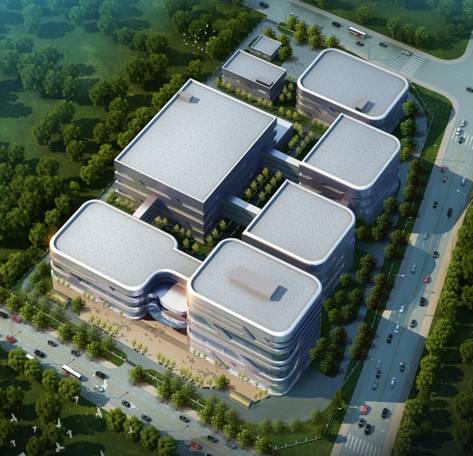 1497582512385036.jpg 圖片1.jpg