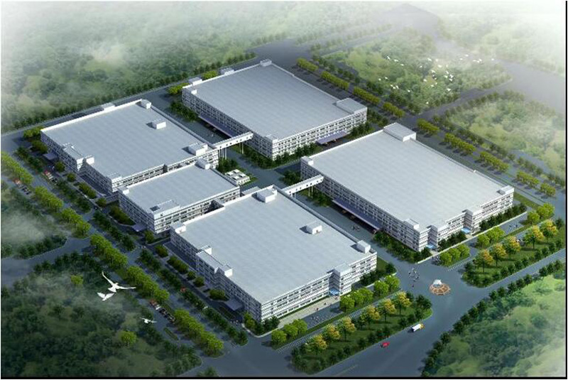 1497840879876465.jpg 廣達(dá)電腦重慶生產(chǎn)基地項(xiàng)目.jpg