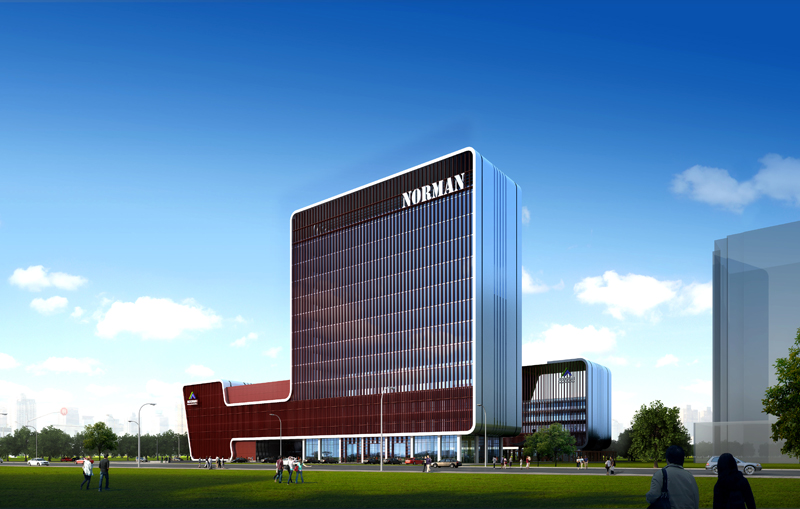 1497842728526936.jpg 南京諾爾曼生物技術(shù)有限公司體外檢測試劑(器械)研發(fā)基地項(xiàng)目.jpg