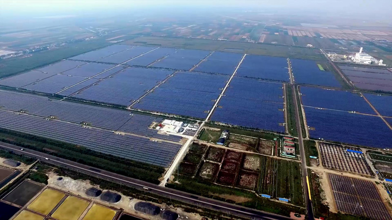 1497945995598528.jpg 雙王濰景(120MWP)光伏電站超清_20161224172603.JPG