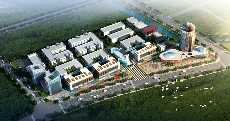 1497949828123911.jpg 000-01總體鳥瞰圖(無(wú)框)_調(diào)整大小.jpg