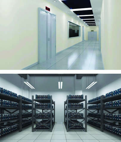 1498182676118047.jpg 7 北京市政務(wù)中心數(shù)據(jù)中心及局域網(wǎng)建設(shè)項(xiàng)目設(shè)計(jì)合同 北京分院 電子高科技.jpg