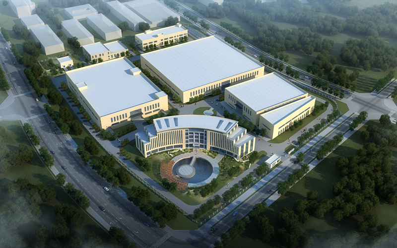 1498445604109073.jpg 8-萬泰滄海生物醫(yī)藥項(xiàng)目.jpg