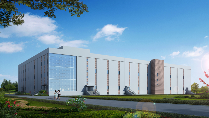 1498445816101858.jpg 4-沈陽興齊眼藥股份有限公司生產(chǎn)基地建設(shè)項(xiàng)目.jpg