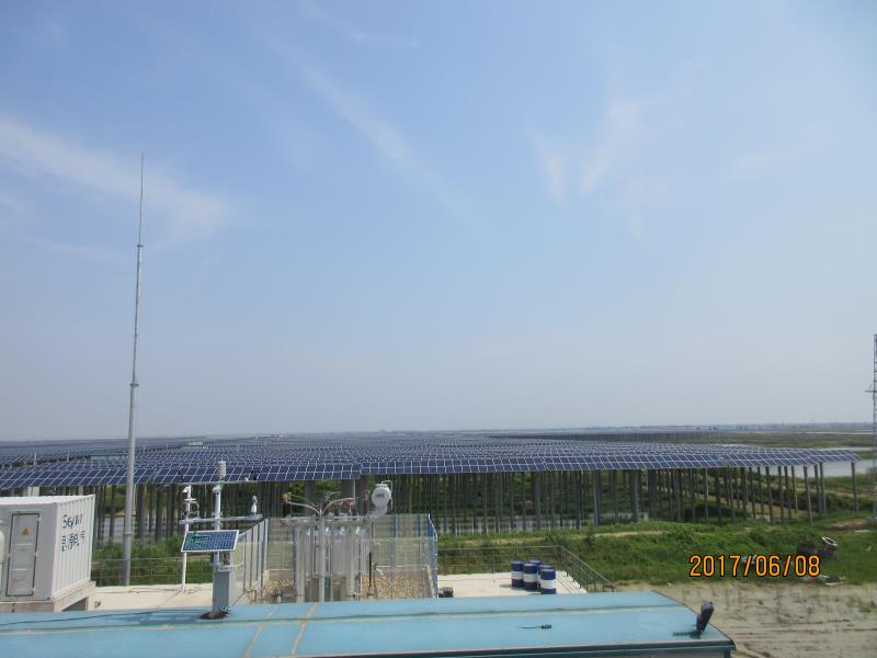 1498631132128915.jpg 郎溪盛世飛鯉一期20MW分布式光伏地面電站項目.jpg