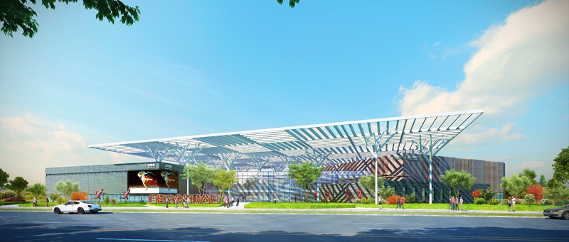 1499134396546999.jpg 西安曲江新區(qū)社會事業(yè)管理服務(wù)中心曲江城市運動公園.jpg