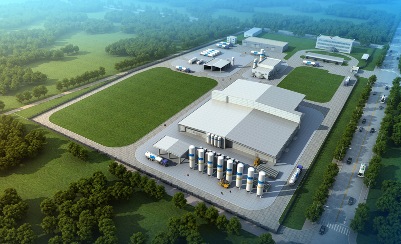 1499134812118350.jpg 林德氣體(寧波)有限公司PGP新建項(xiàng)目氣瓶充裝站項(xiàng)目.jpg